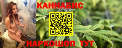 мдма Малгобек