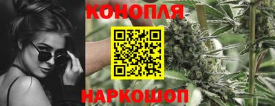 мдма Малгобек