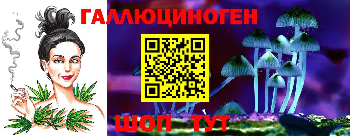 Галлюциногенные грибы Magic Shrooms Черногорск